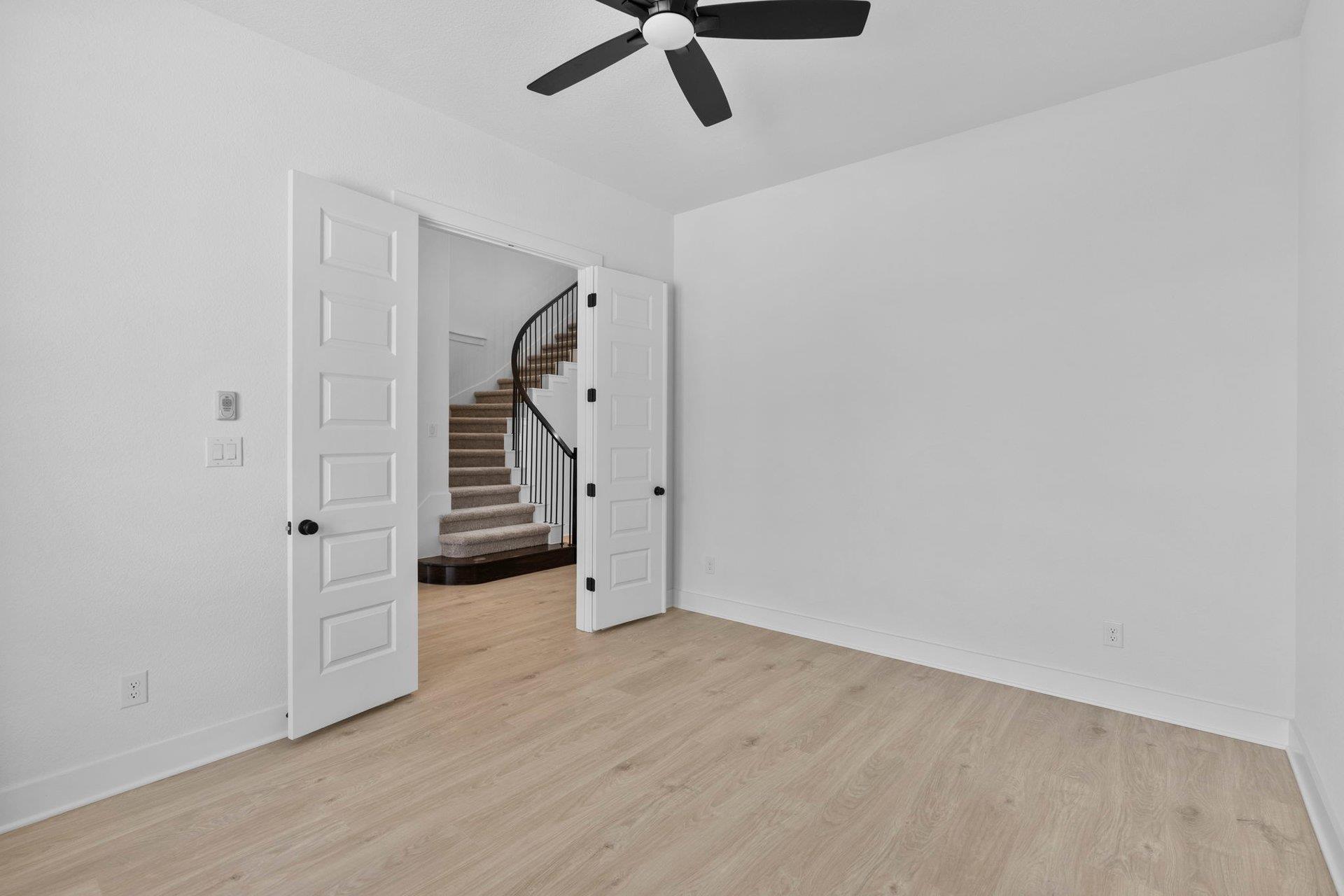 1904 Crimson Sunset Drive Georgetown TX 78628