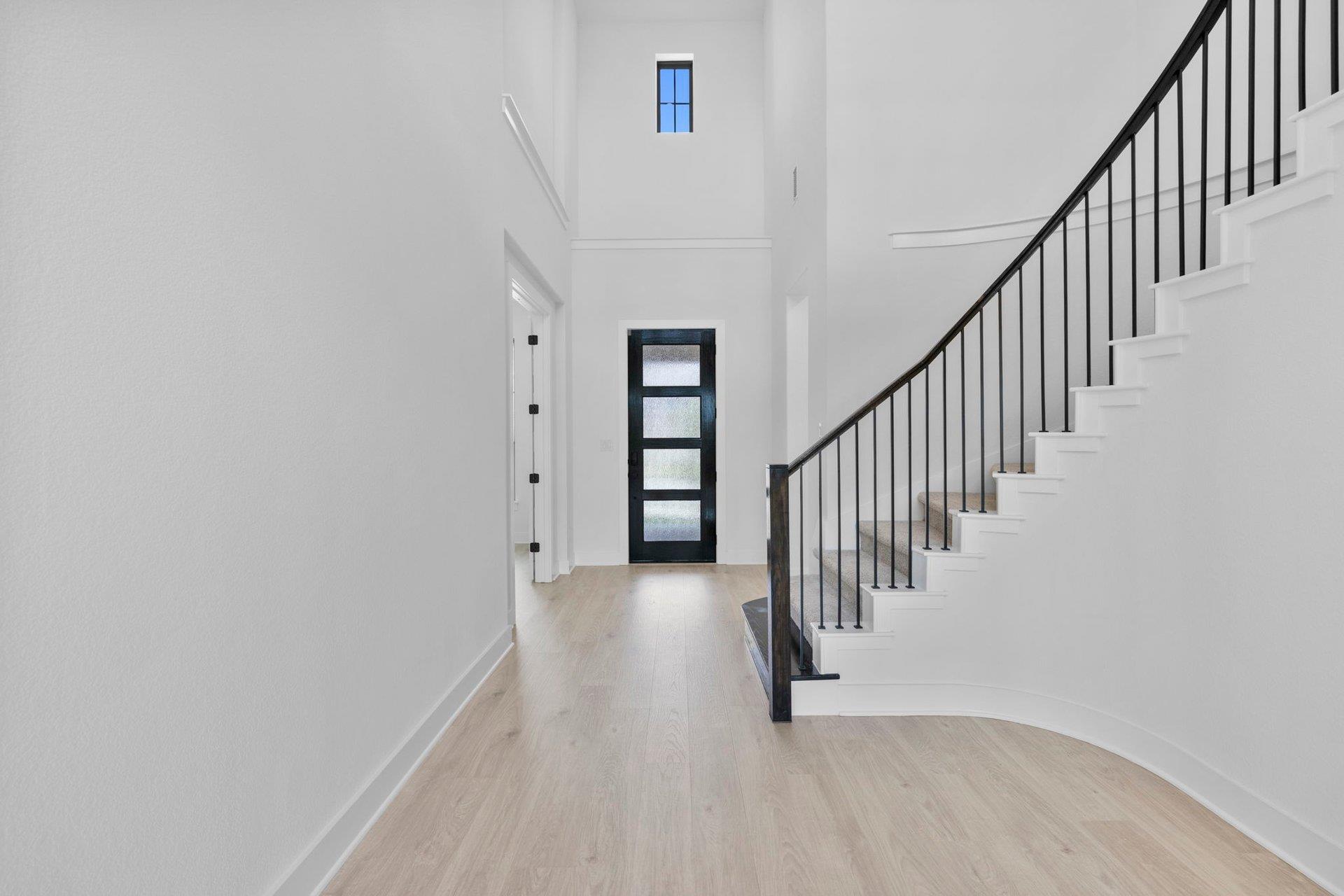 1904 Crimson Sunset Drive Georgetown TX 78628