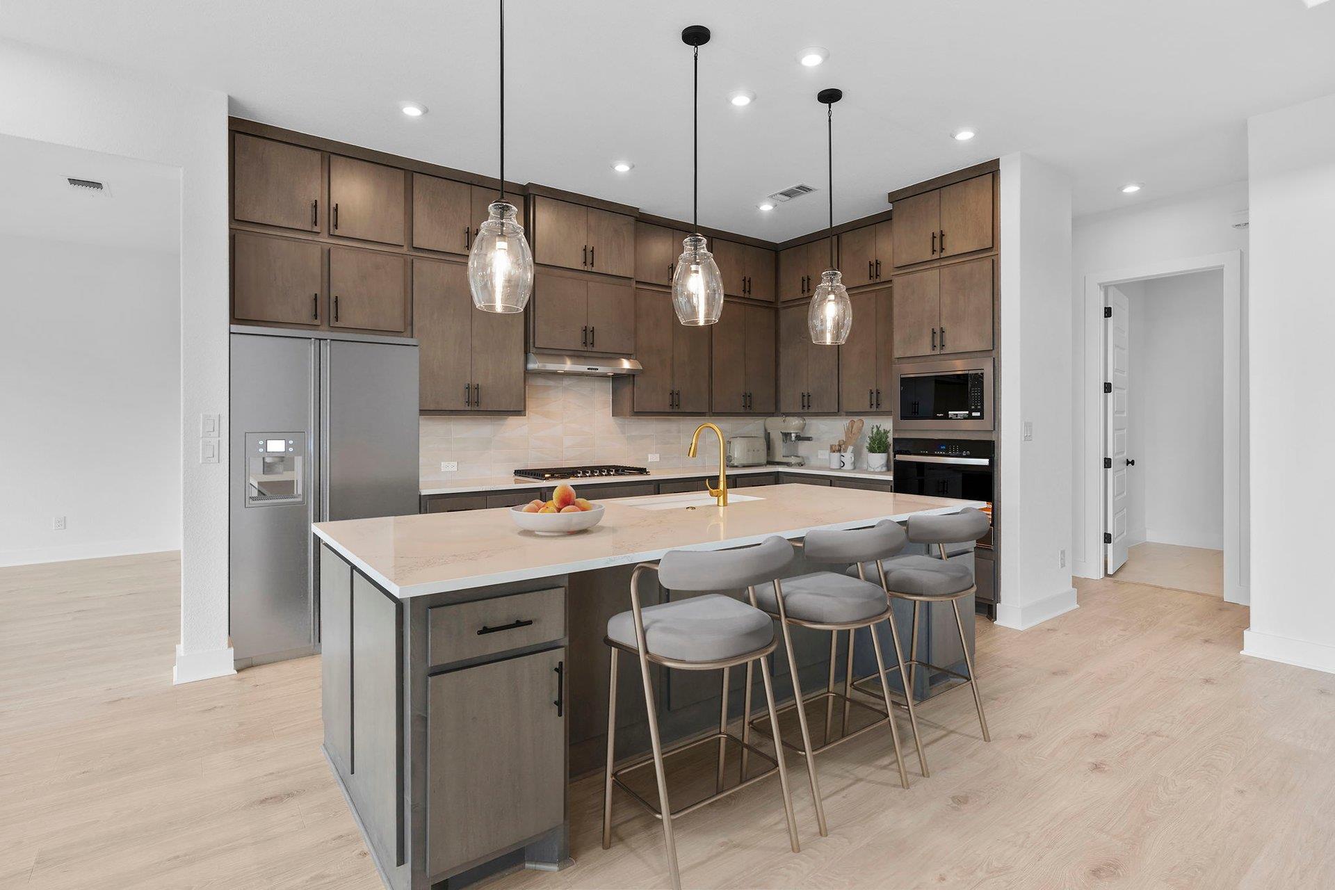1904 Crimson Sunset Drive Georgetown TX 78628