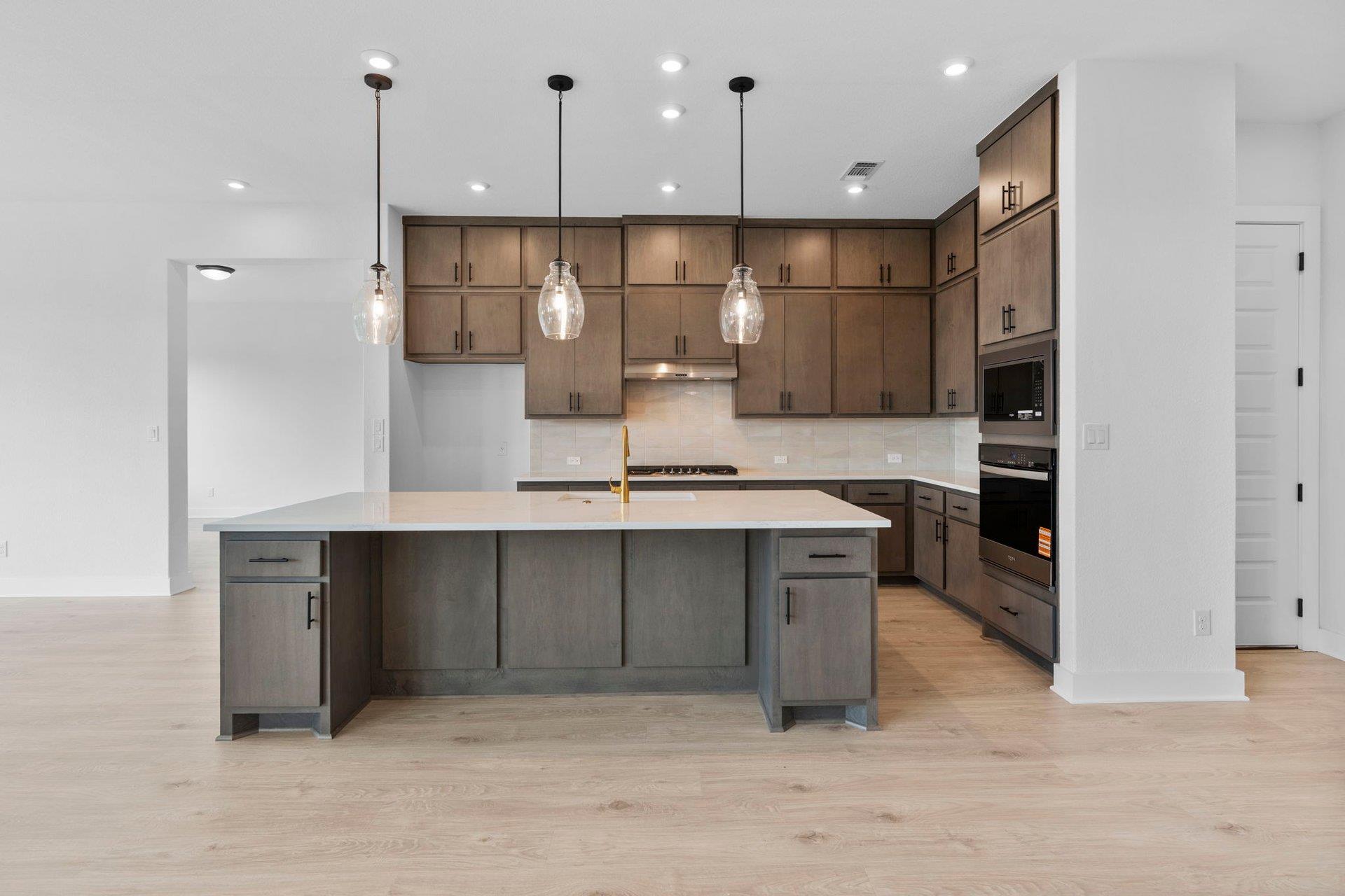 1904 Crimson Sunset Drive Georgetown TX 78628