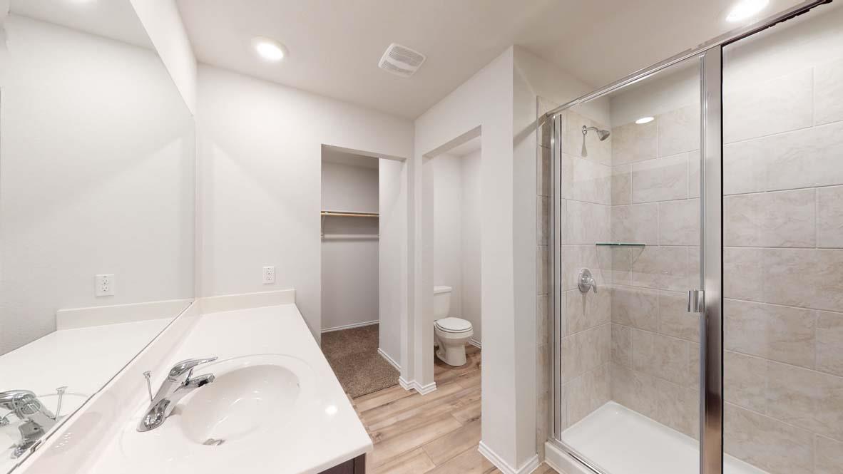 553 Hector Loop Georgetown TX 78626