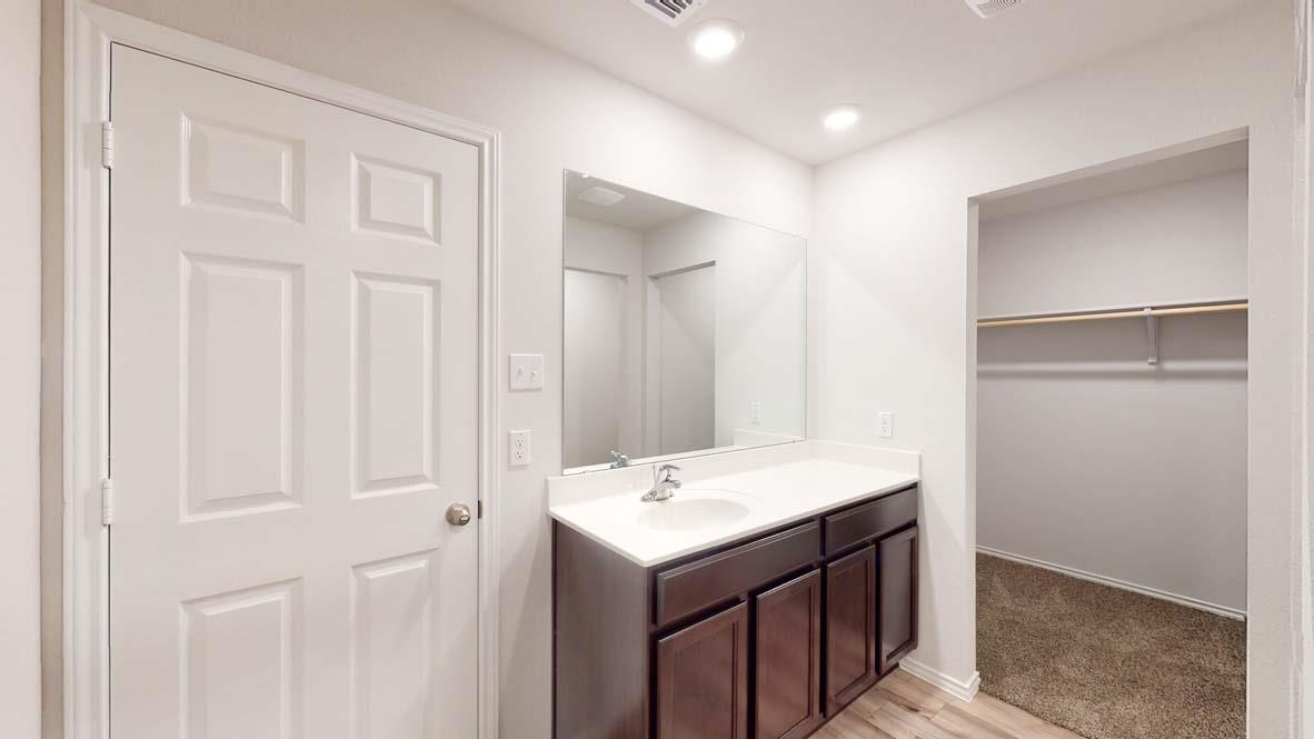 553 Hector Loop Georgetown TX 78626