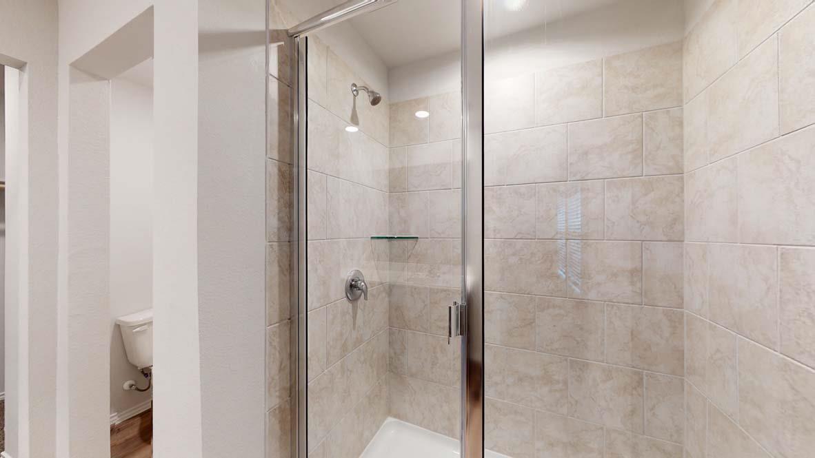 553 Hector Loop Georgetown TX 78626