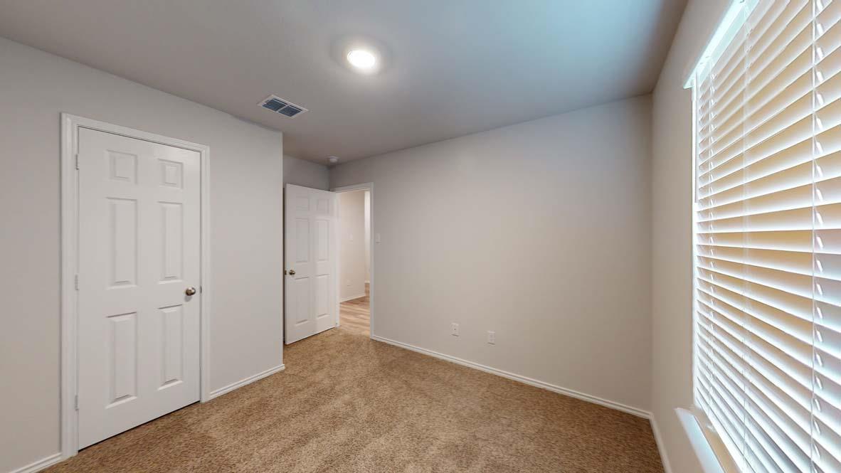 553 Hector Loop Georgetown TX 78626