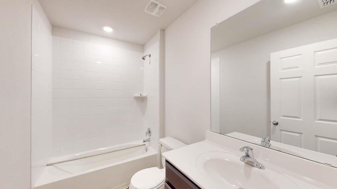 553 Hector Loop Georgetown TX 78626