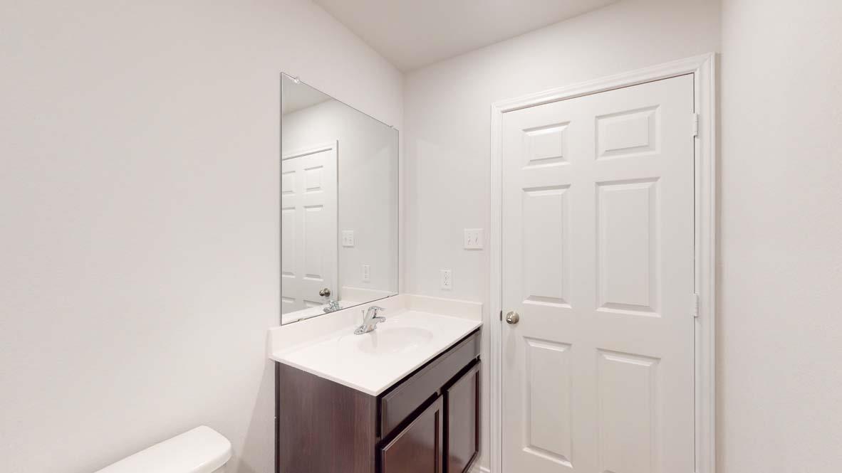 553 Hector Loop Georgetown TX 78626
