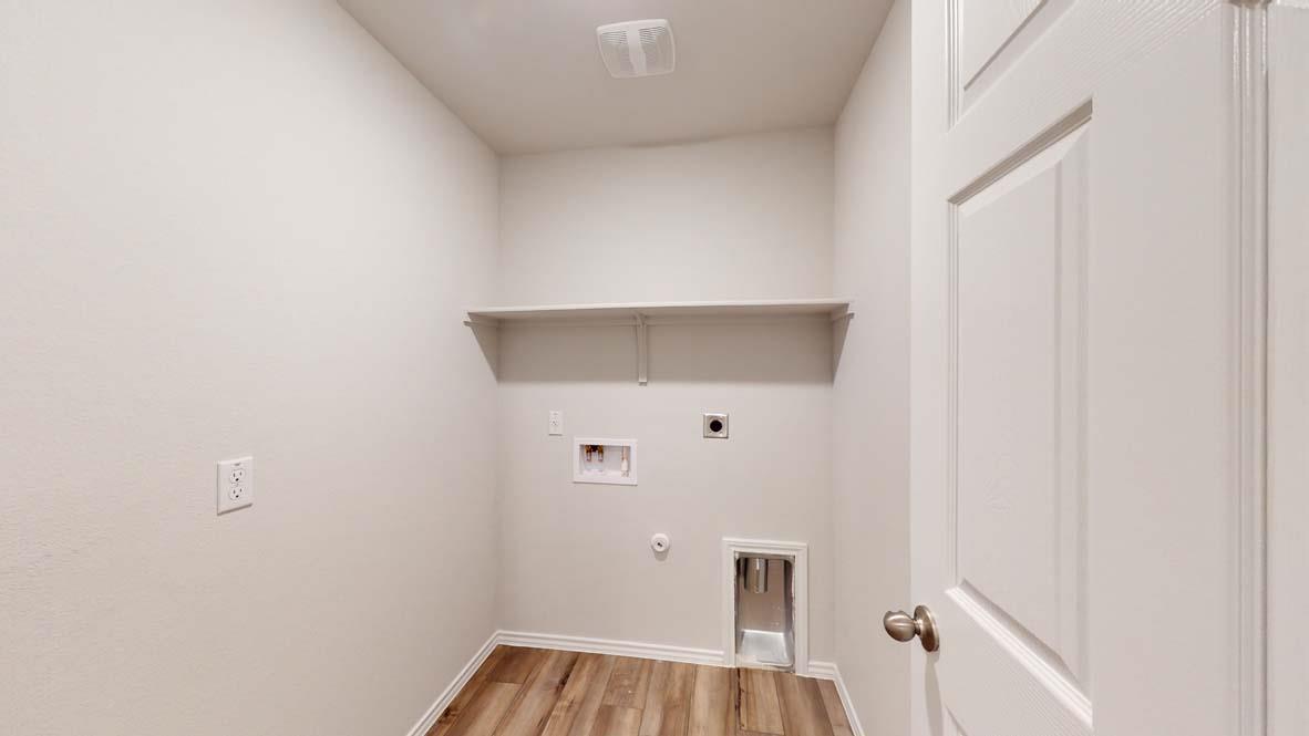 553 Hector Loop Georgetown TX 78626
