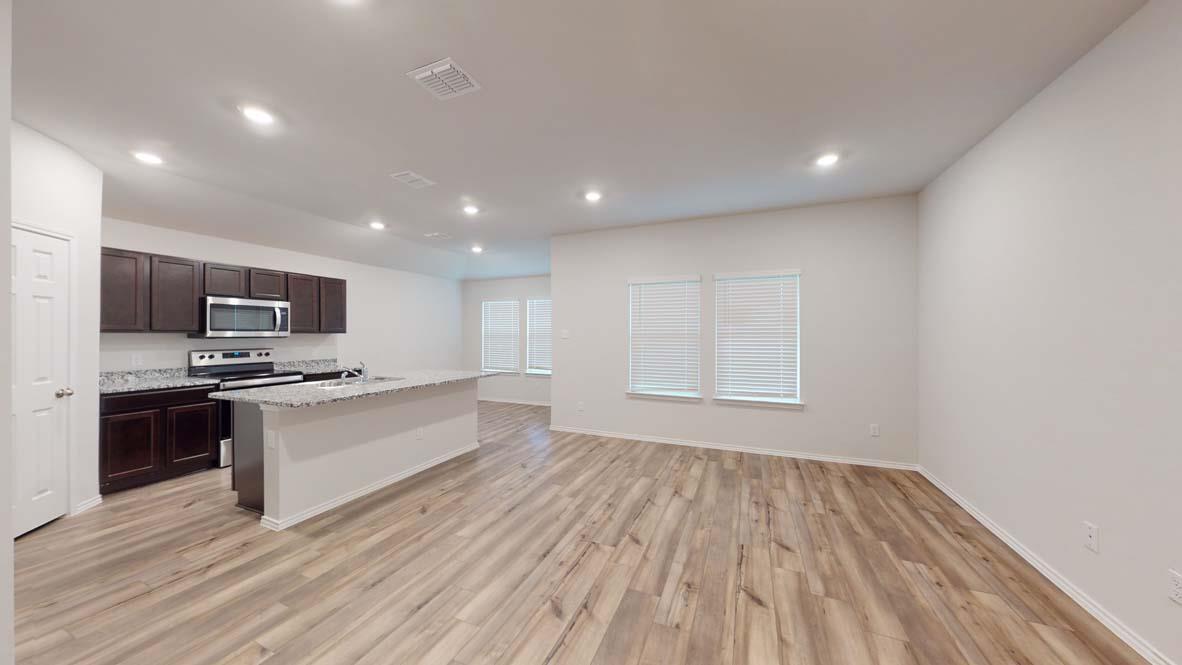 553 Hector Loop Georgetown TX 78626