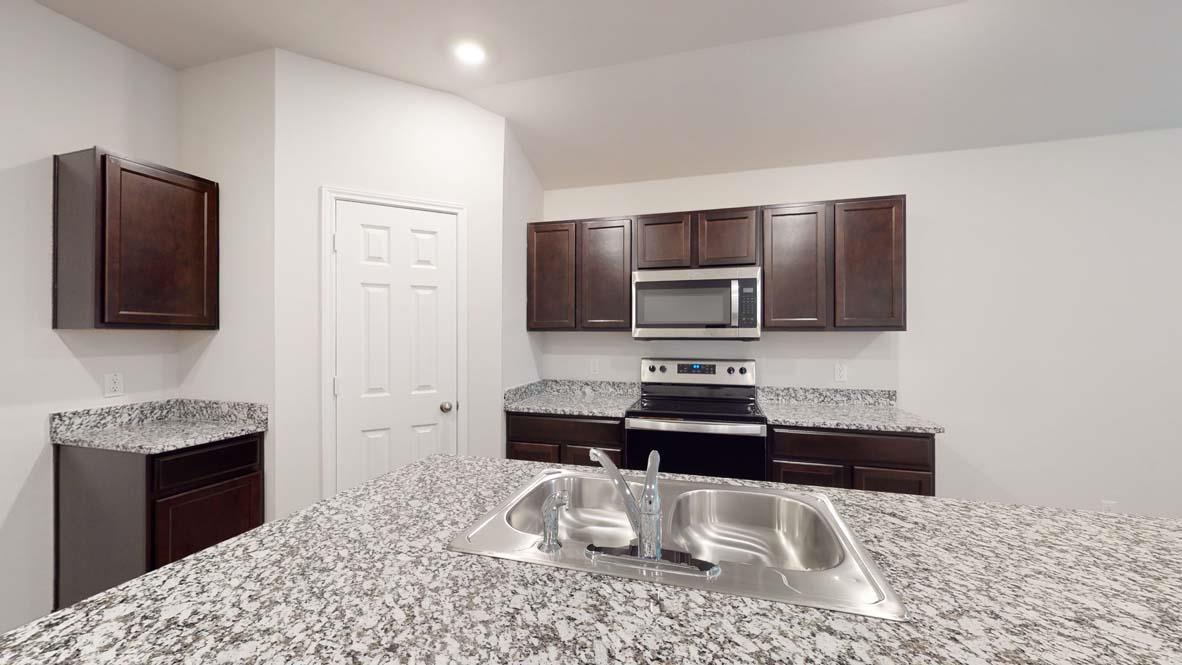 553 Hector Loop Georgetown TX 78626