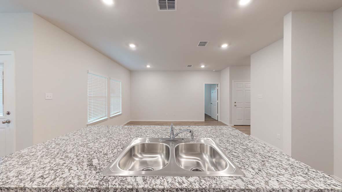 553 Hector Loop Georgetown TX 78626