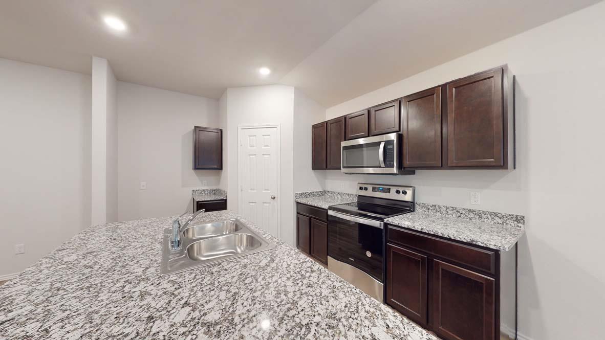 553 Hector Loop Georgetown TX 78626