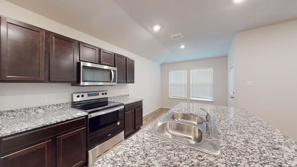 553 Hector Loop Georgetown TX 78626