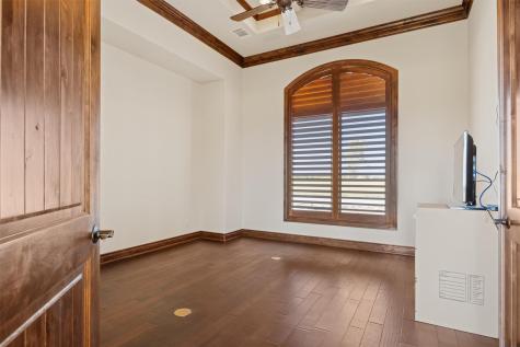 14502 Lund Carlson Road Coupland TX 78615