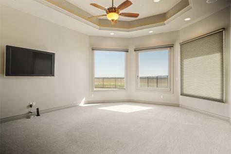 14502 Lund Carlson Road Coupland TX 78615