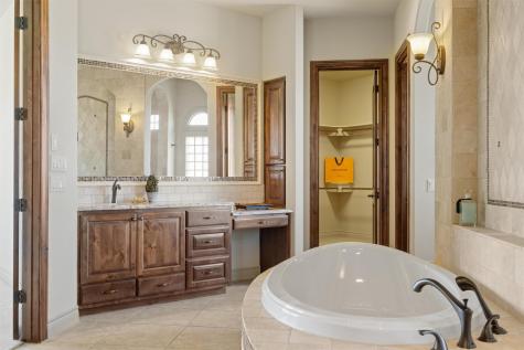 14502 Lund Carlson Road Coupland TX 78615