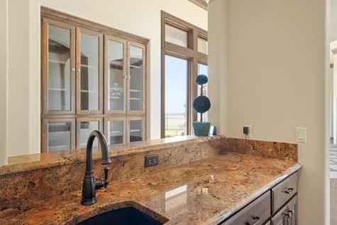 14502 Lund Carlson Road Coupland TX 78615