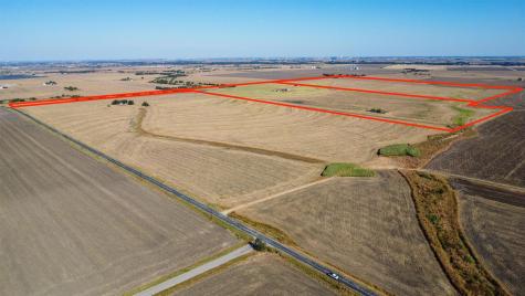 14502 Lund Carlson Road Coupland TX 78615