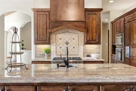 14502 Lund Carlson Road Coupland TX 78615