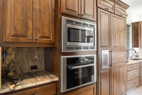 14502 Lund Carlson Road Coupland TX 78615