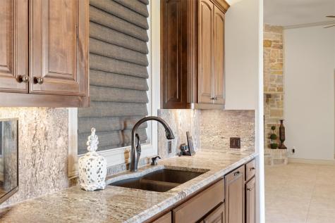 14502 Lund Carlson Road Coupland TX 78615