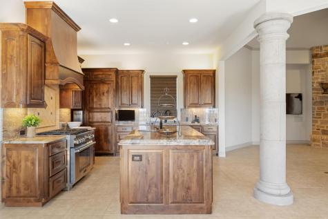14502 Lund Carlson Road Coupland TX 78615