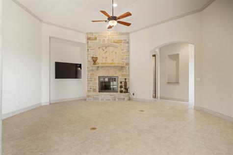 14502 Lund Carlson Road Coupland TX 78615
