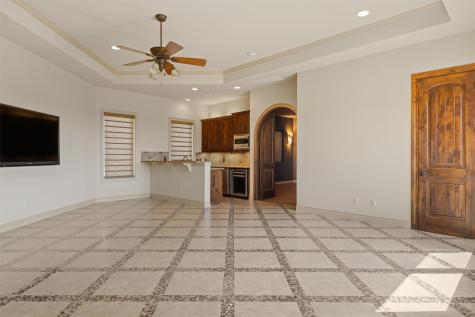 14502 Lund Carlson Road Coupland TX 78615