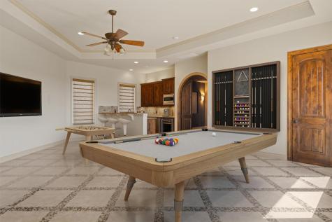 14502 Lund Carlson Road Coupland TX 78615