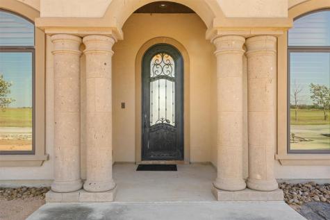 14502 Lund Carlson Road Coupland TX 78615