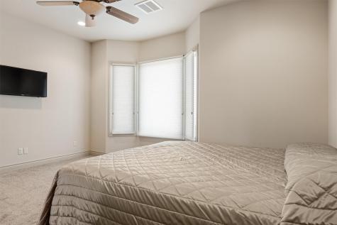 14502 Lund Carlson Road Coupland TX 78615
