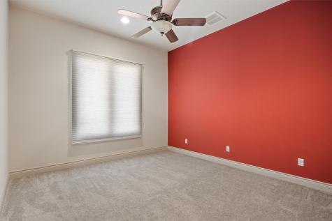 14502 Lund Carlson Road Coupland TX 78615