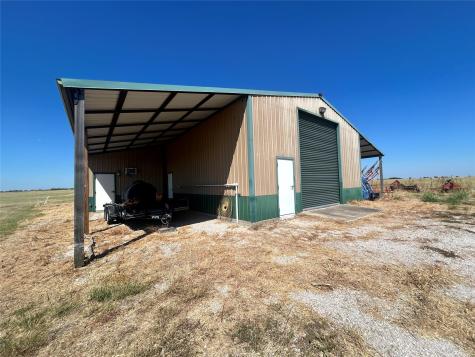 14502 Lund Carlson Road Coupland TX 78615