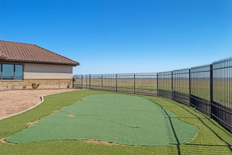 14502 Lund Carlson Road Coupland TX 78615