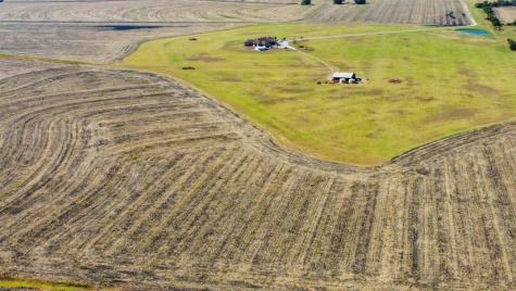 14502 Lund Carlson Road Coupland TX 78615