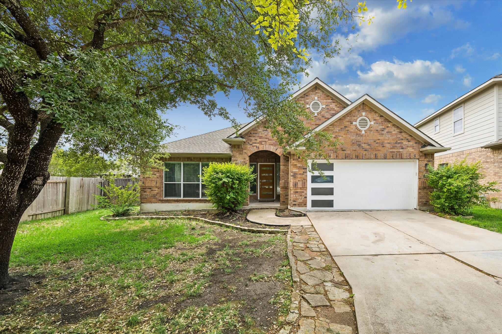 13800 Shadowlawn Trace SE Manor TX 78653