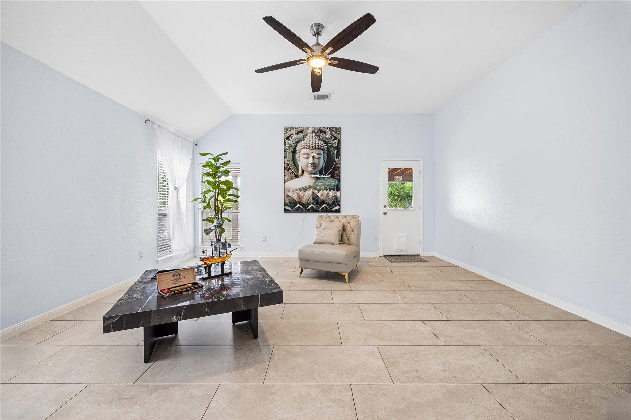 13800 Shadowlawn Trace SE Manor TX 78653