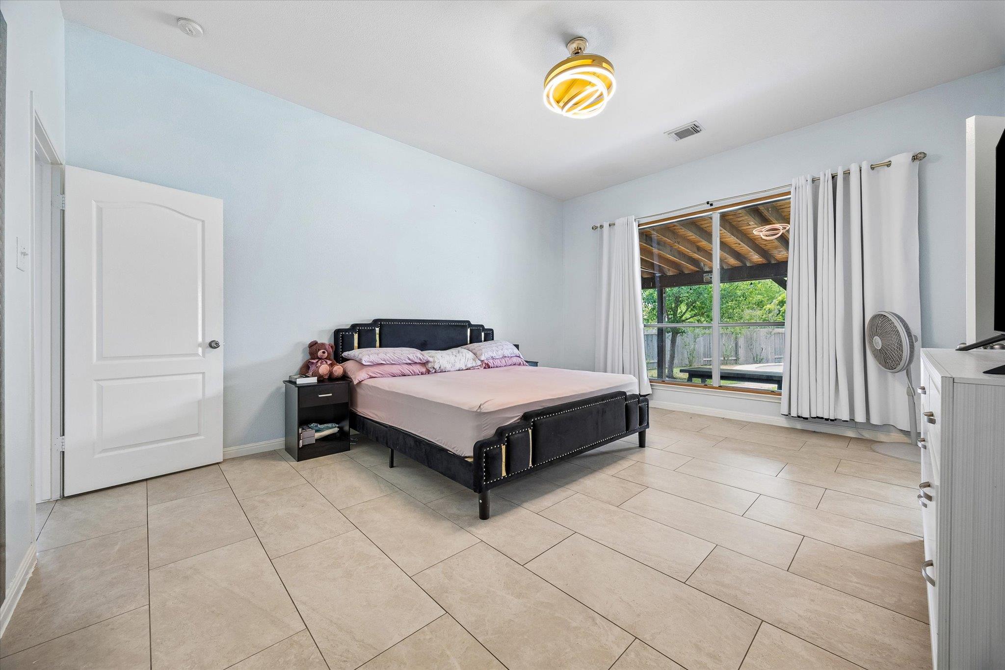 13800 Shadowlawn Trace SE Manor TX 78653