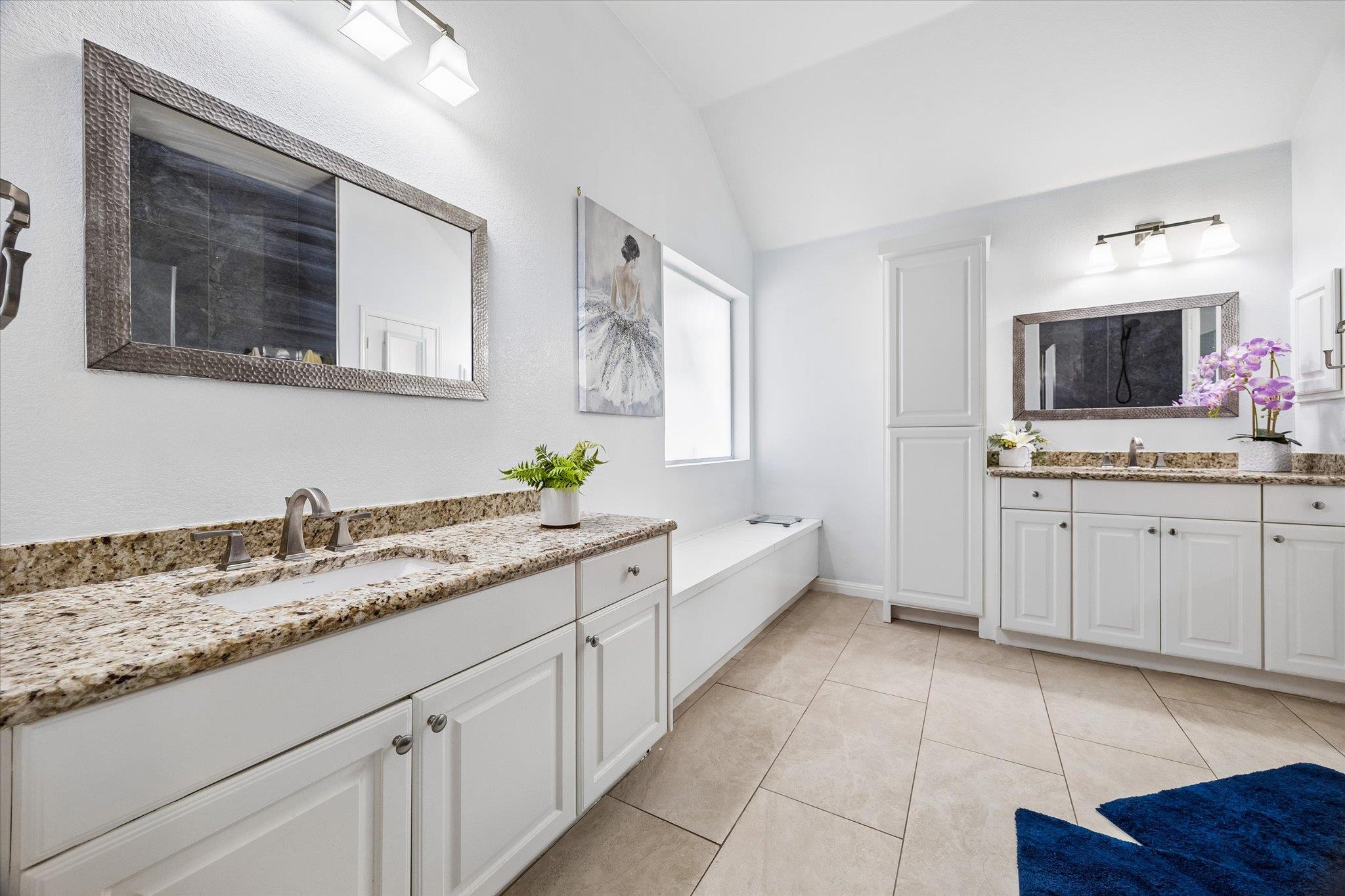 13800 Shadowlawn Trace SE Manor TX 78653