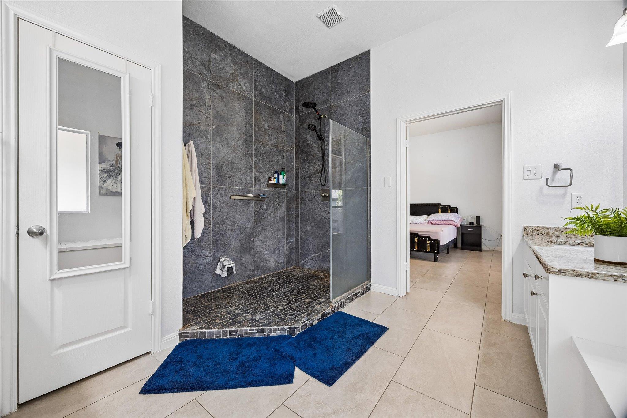 13800 Shadowlawn Trace SE Manor TX 78653