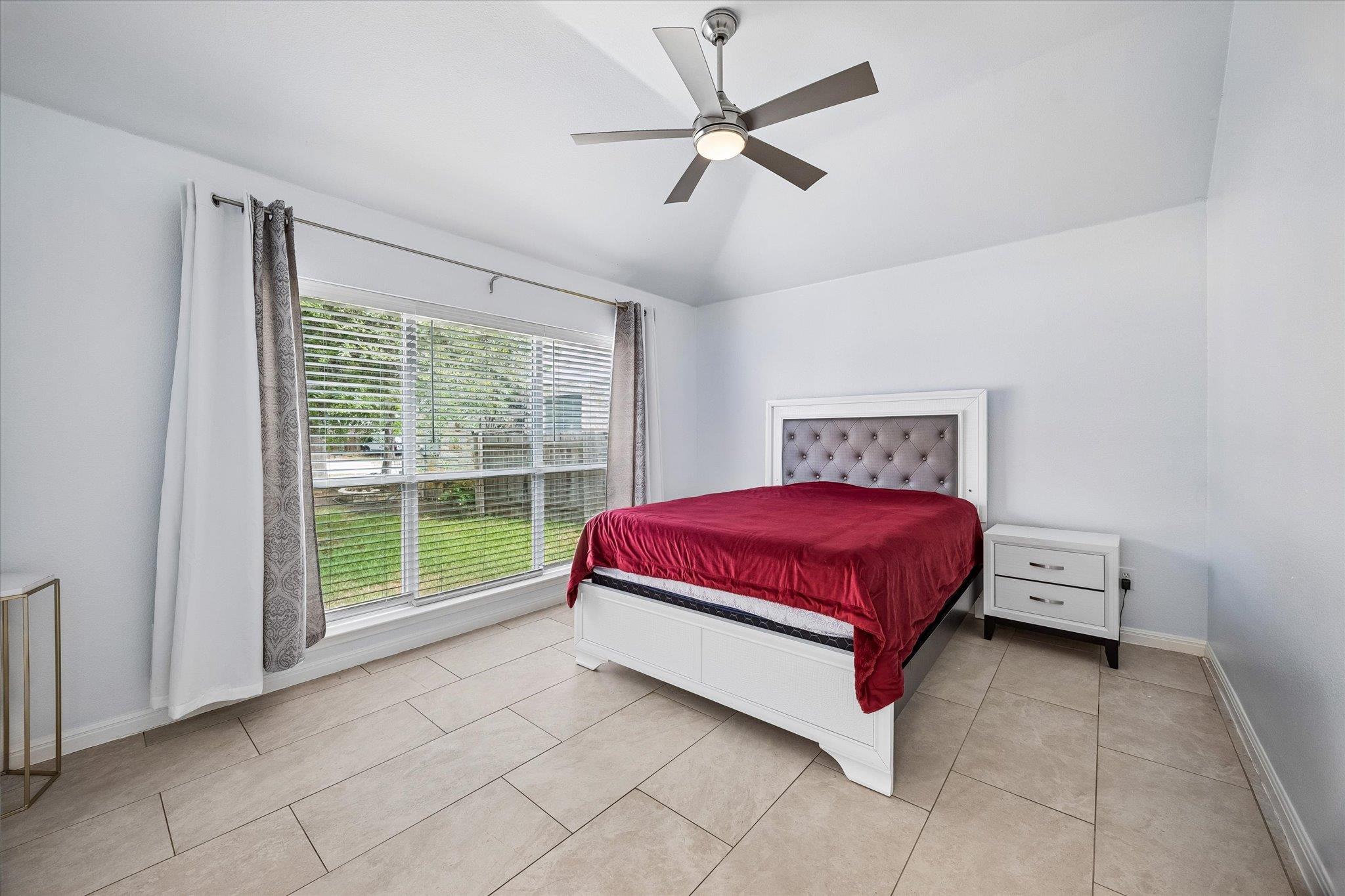 13800 Shadowlawn Trace SE Manor TX 78653
