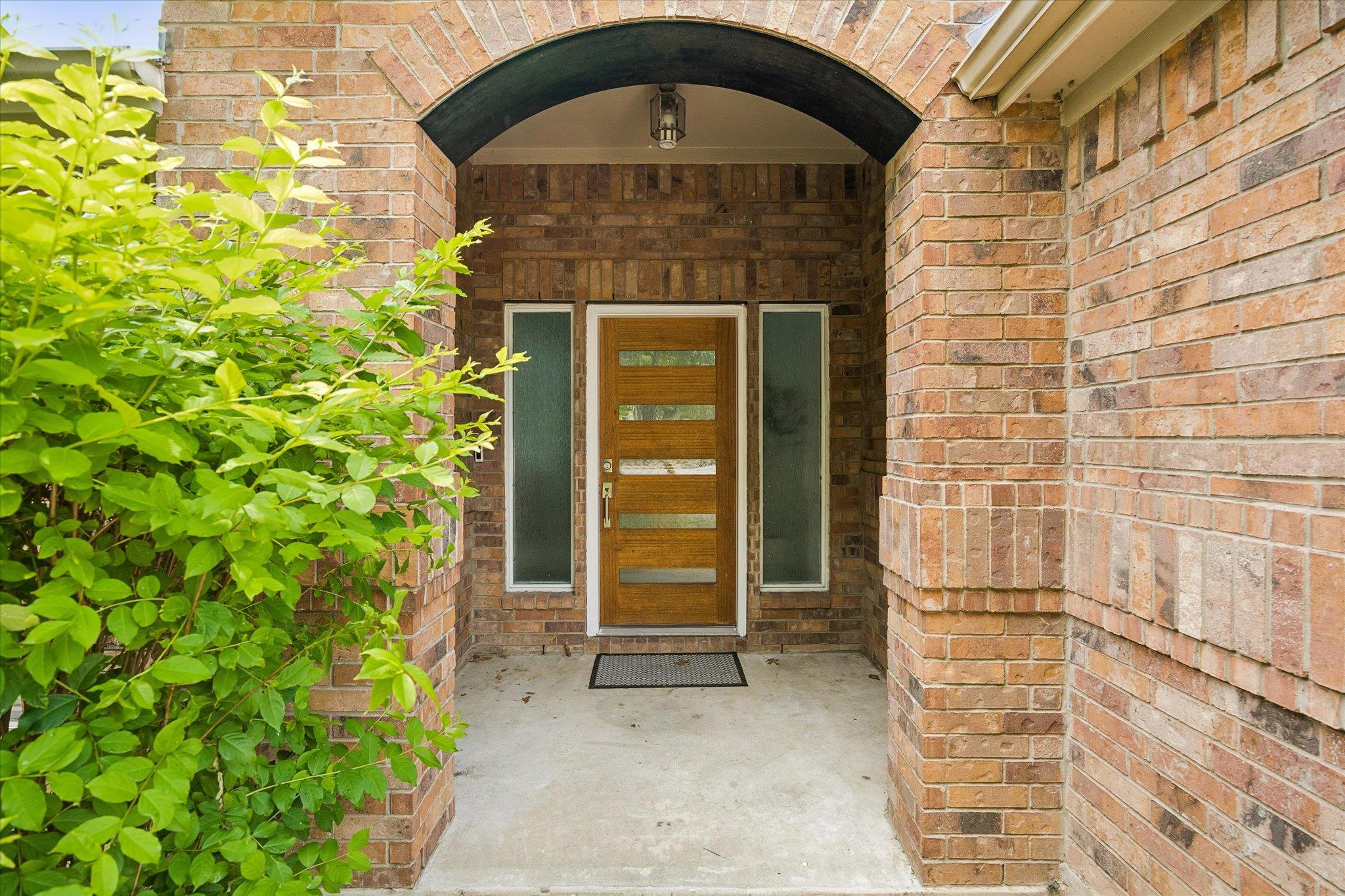 13800 Shadowlawn Trace SE Manor TX 78653