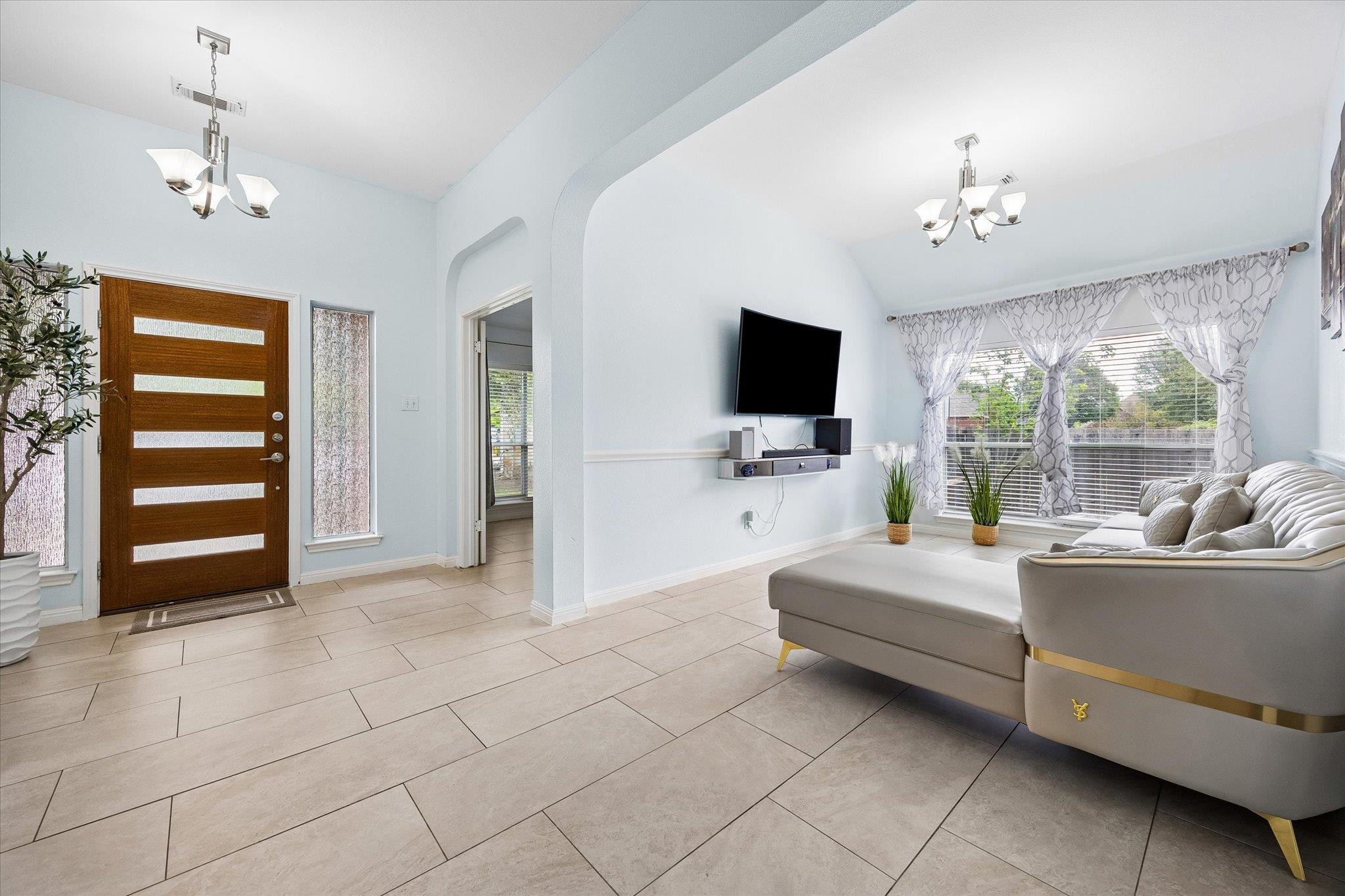 13800 Shadowlawn Trace SE Manor TX 78653