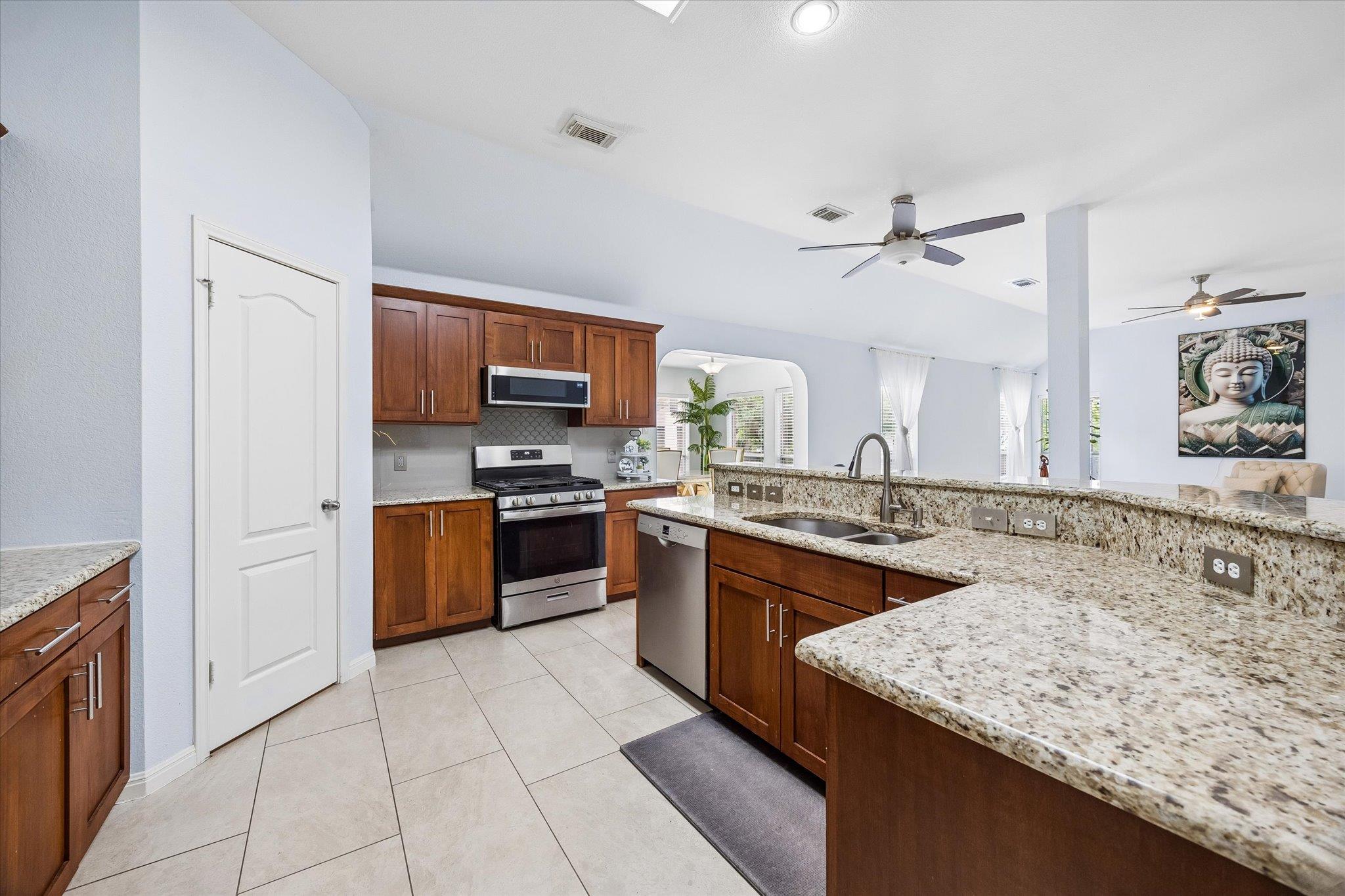 13800 Shadowlawn Trace SE Manor TX 78653