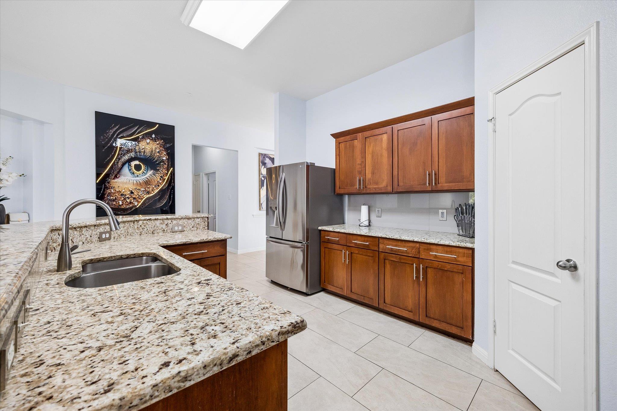 13800 Shadowlawn Trace SE Manor TX 78653