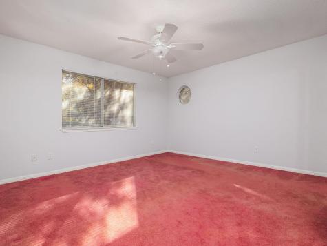 3707 Wyldwood Road Austin TX 78739