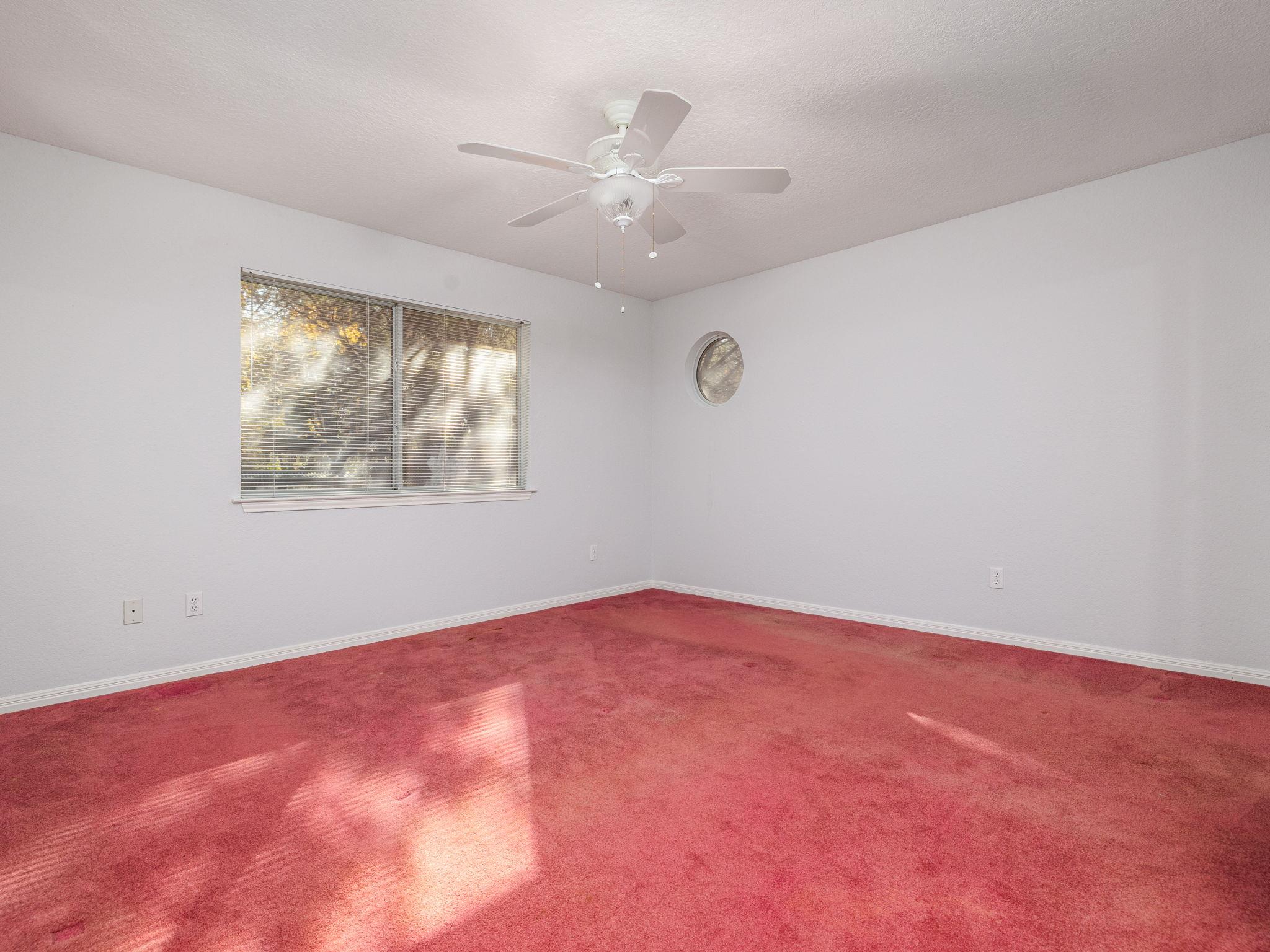 3707 Wyldwood Road Austin TX 78739