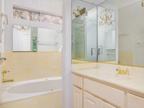 3707 Wyldwood Road Austin TX 78739