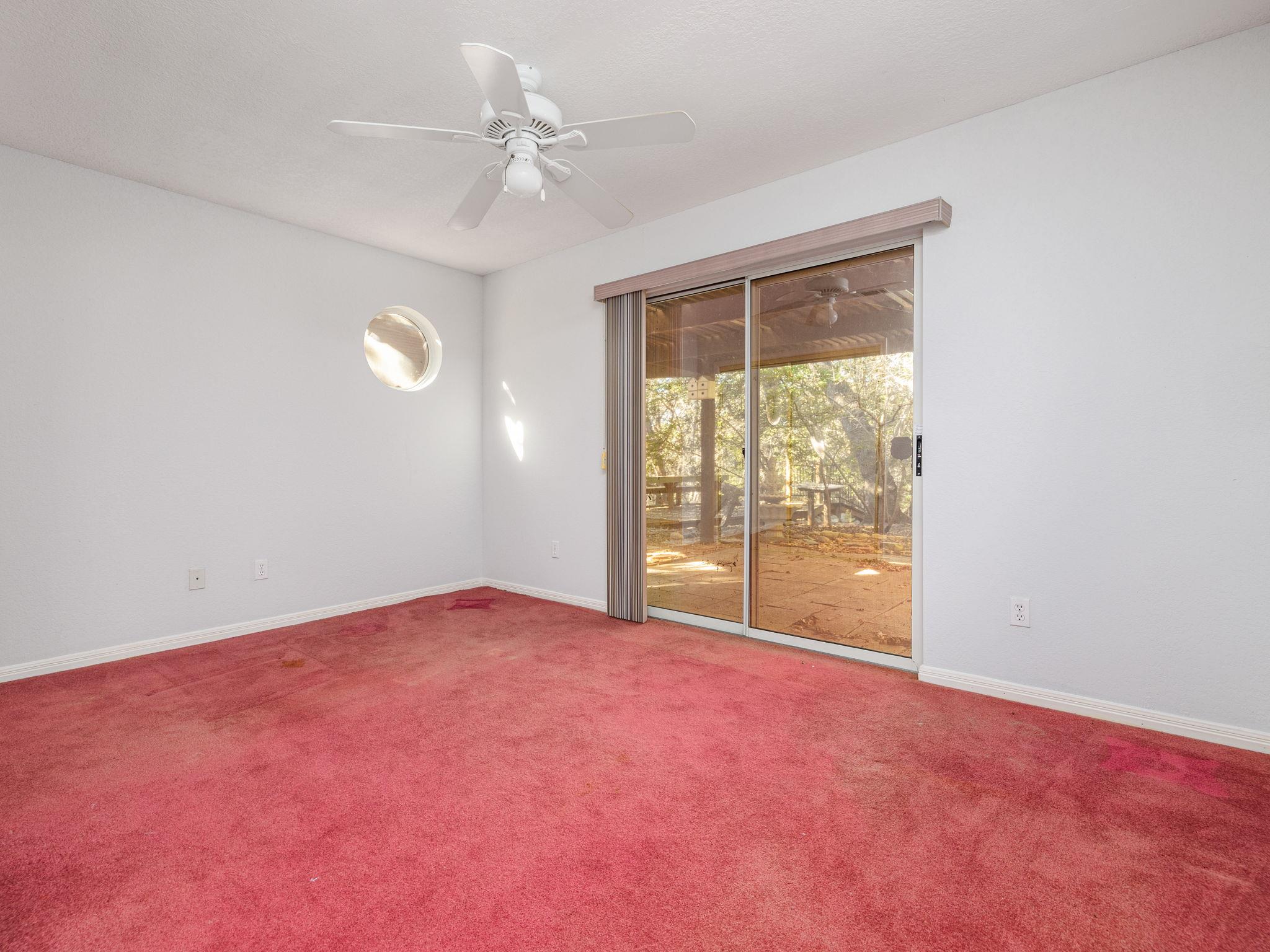 3707 Wyldwood Road Austin TX 78739