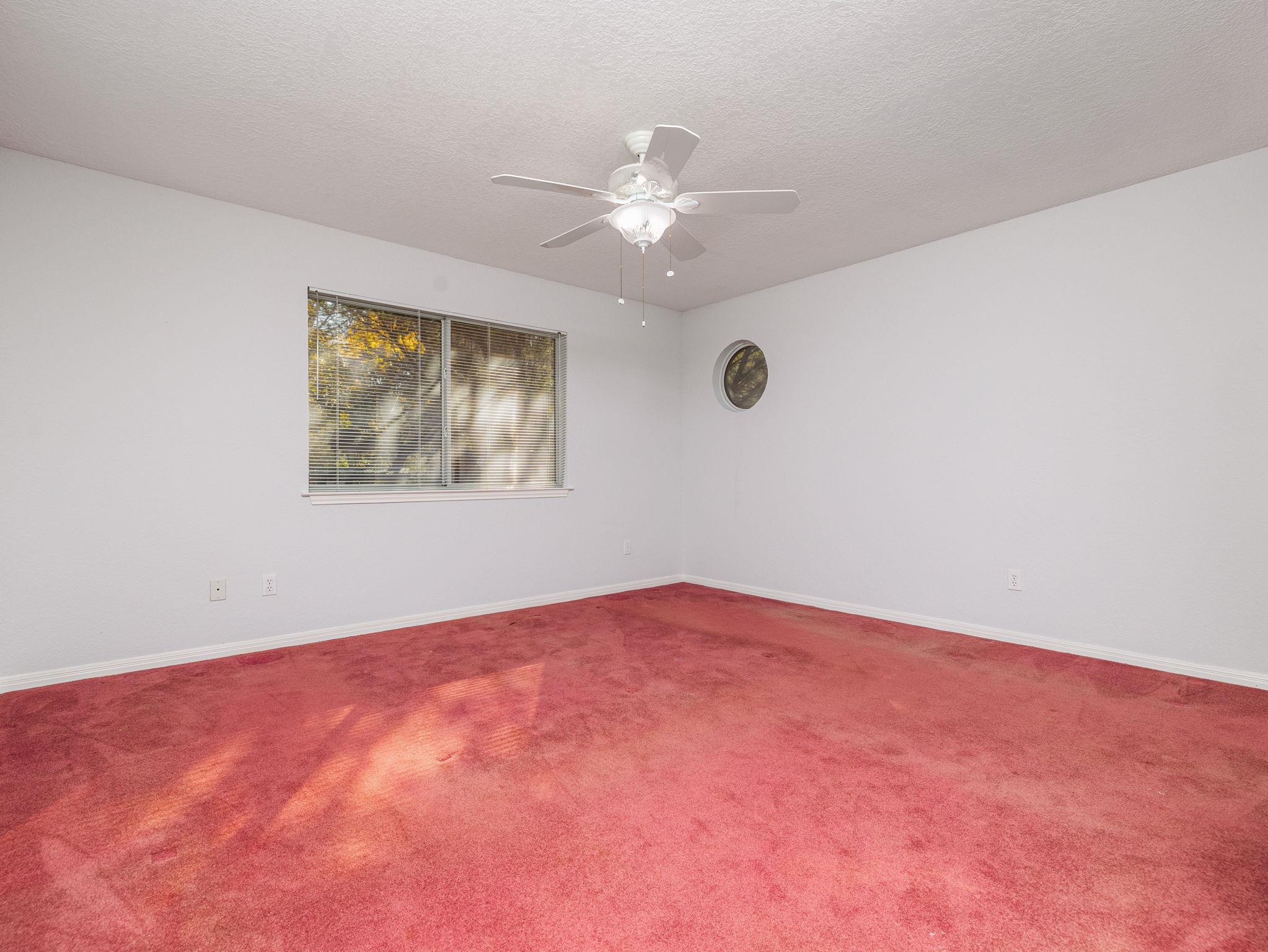 3707 Wyldwood Road Austin TX 78739