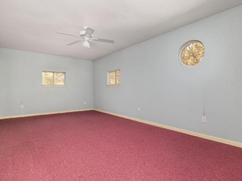 3707 Wyldwood Road Austin TX 78739